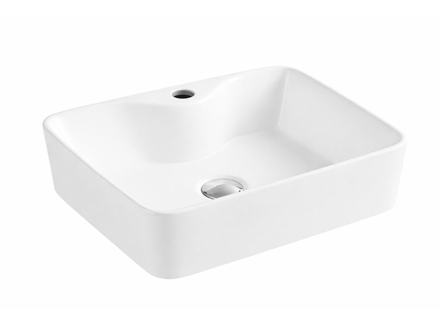 Lavabo Arcadia 48-