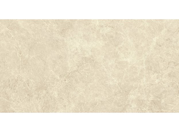 Barletta Beige 30x60cm, Dostupne boje: Beige, Dimenzija: 30x60-