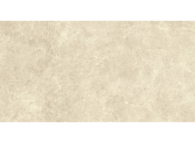 Barletta Beige 30x60cm, Dostupne boje: Beige, Dimenzija: 30x60-2