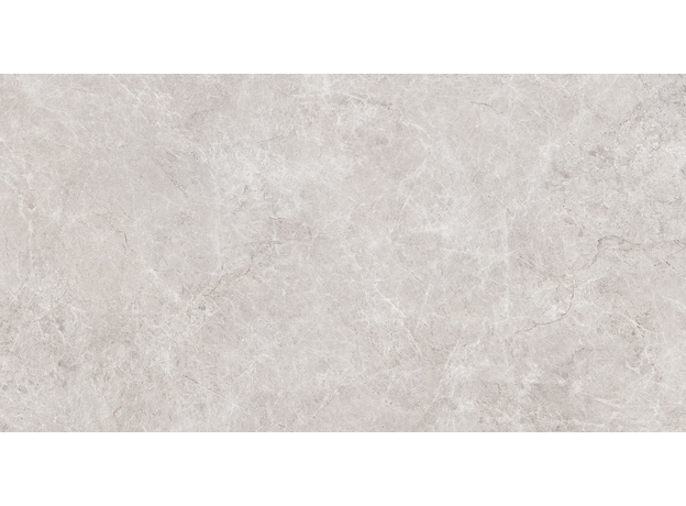 Barletta Grey 30x60cm, Dostupne boje: Grey, Dimenzija: 30x60-