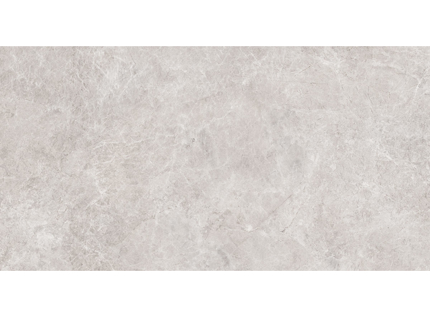 Barletta Grey 30x60cm, Dostupne boje: Grey, Dimenzija: 30x60-2