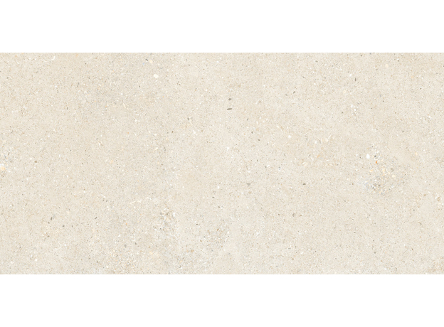 Bolt Ivory Matt 60x120cm-