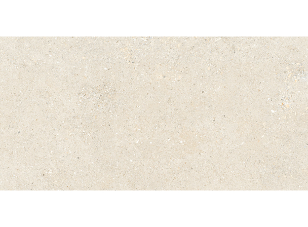 Bolt Ivory Matt 60x120cm-3