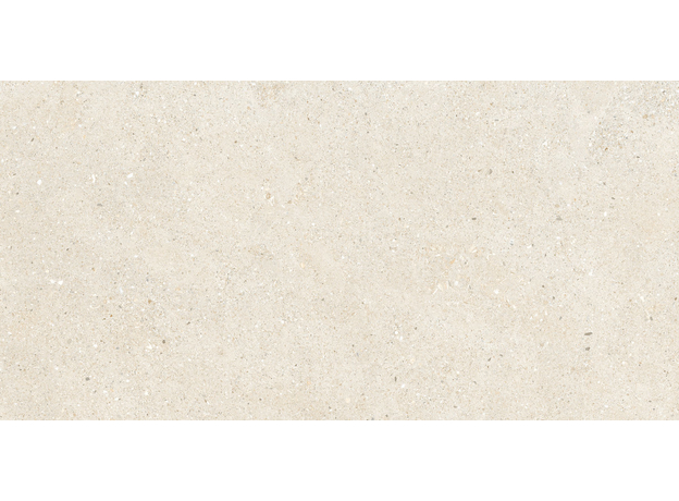 Bolt Ivory Matt 60x120cm-4