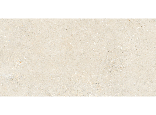 Bolt Ivory Matt 60x120cm-5