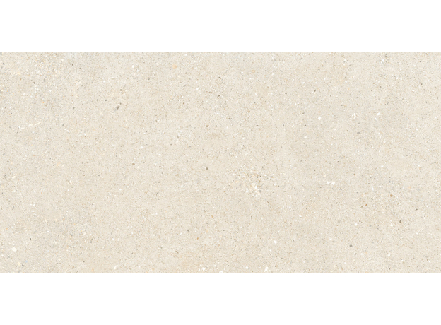 Bolt Ivory Matt 60x120cm-6