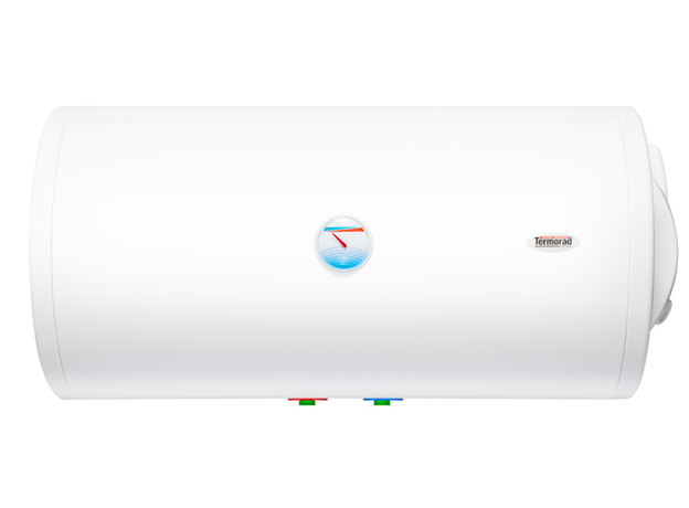 Bojler Termorad 80L BT TR Horizontalni Prohrom-