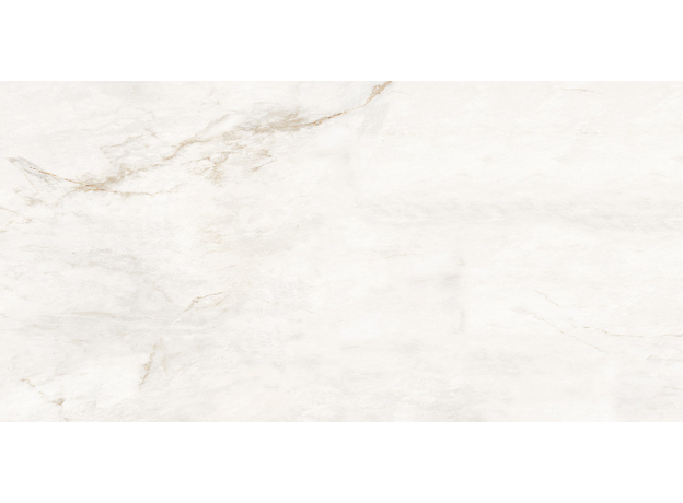 Brakel Gold 60x120cm-3