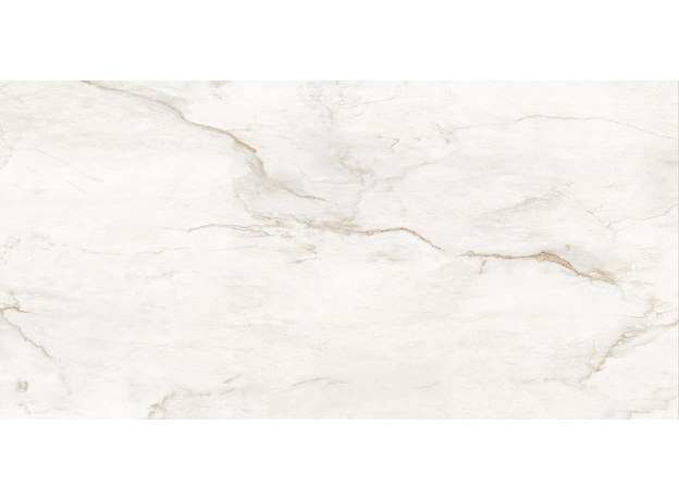 Brakel Gold 60x120cm-4