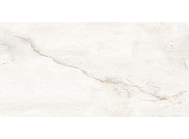 Brakel Gold 60x120cm-5