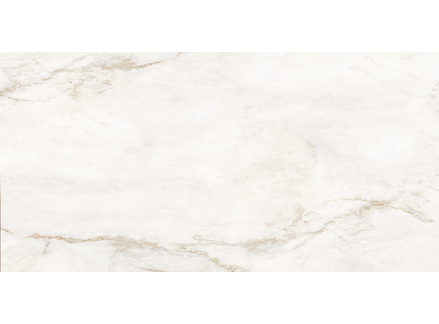 Brakel Gold 60x120cm-6