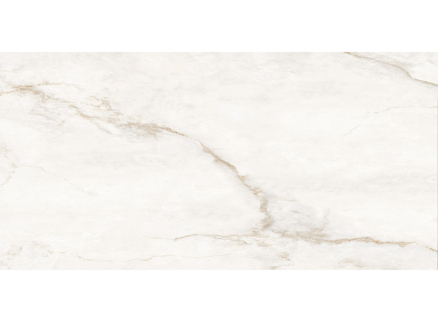 Brakel Gold 60x120cm-7