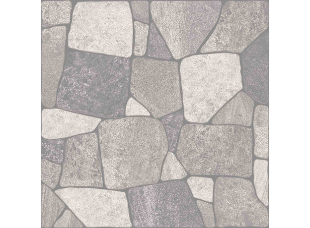 Chester Anthracite 50x50cm, Dostupne boje: Anthracite, Dimenzija: 50x50-