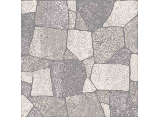 Chester Anthracite 50x50cm, Dostupne boje: Anthracite, Dimenzija: 50x50-3
