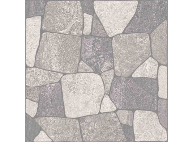 Chester Anthracite 50x50cm, Dostupne boje: Anthracite, Dimenzija: 50x50-4