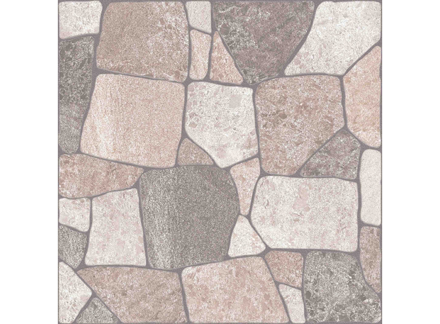 Chester Brown 50x50cm, Dostupne boje: Brown, Dimenzija: 50x50-4