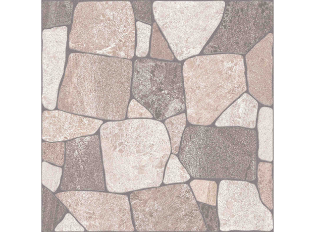 Chester Brown 50x50cm, Dostupne boje: Brown, Dimenzija: 50x50-