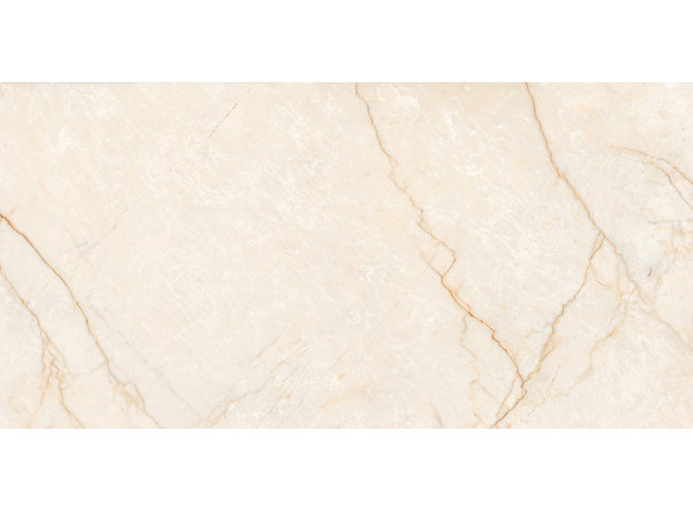 Bostone Beige Carving 60x120cm-