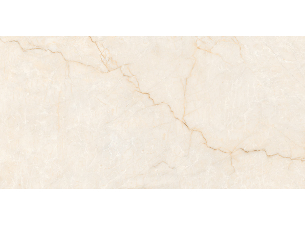 Bostone Beige Carving 60x120cm-3