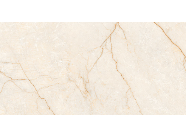 Bostone Beige Carving 60x120cm-5