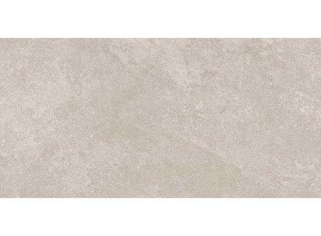 Capri Smoke Carving 60x120cm-