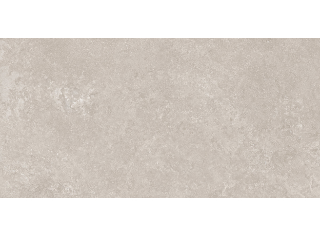 Capri Smoke Carving 60x120cm-3