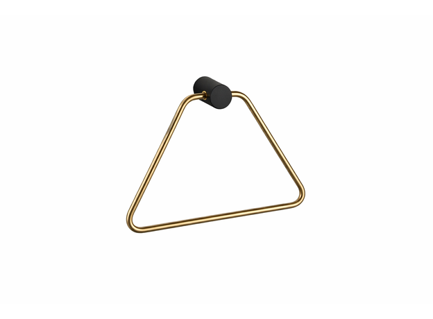 Držač peškira San Francisko-