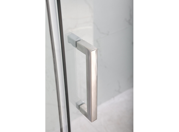 Tuš kabina Compose Lux 702N 80x120cm, Dimenzija: 80x120-3