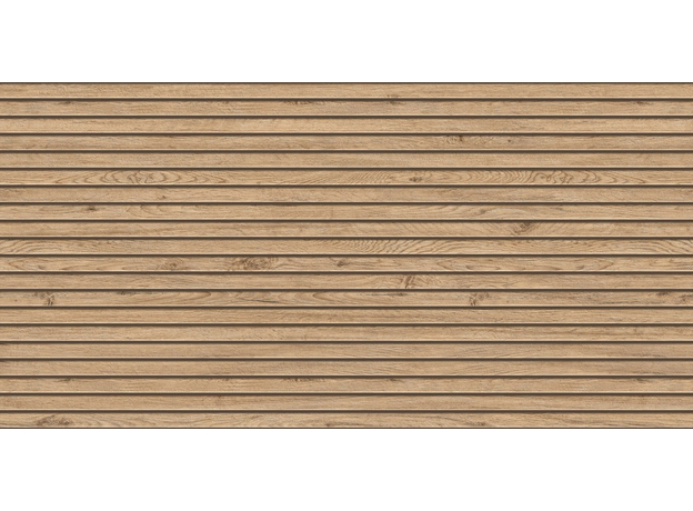Dante Brown Stripe 60x120cm-3