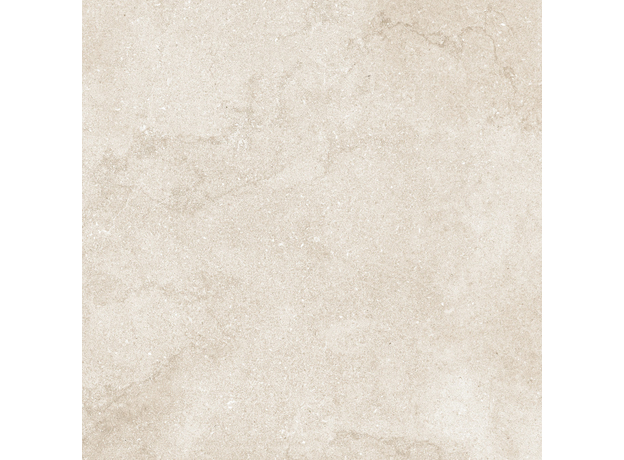 Eden Beige Matt 60x60cm, Dostupne boje: Beige, Dimenzija: 60x60-