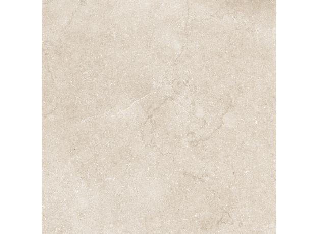 Eden Beige Matt 60x60cm, Dostupne boje: Beige, Dimenzija: 60x60-3