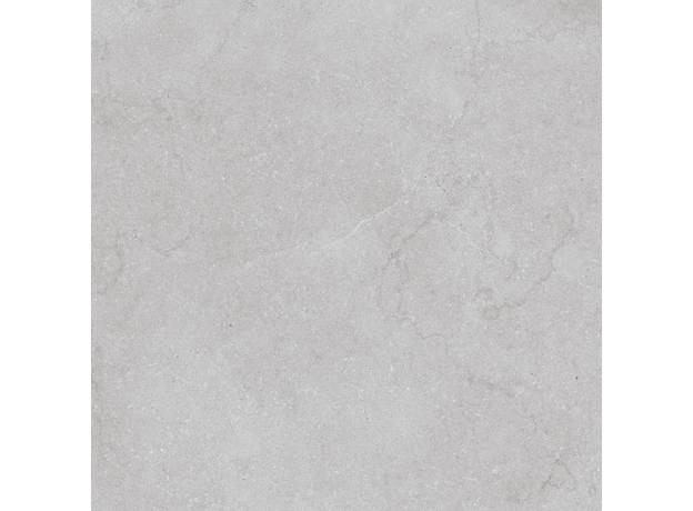 Eden Grey Matt 60x60cm, Dostupne boje: Grey, Dimenzija: 60x60-3