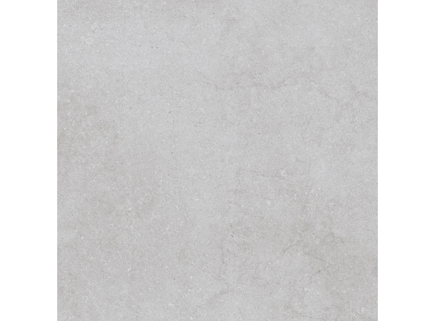 Eden Grey Matt 60x60cm, Dostupne boje: Grey, Dimenzija: 60x60-