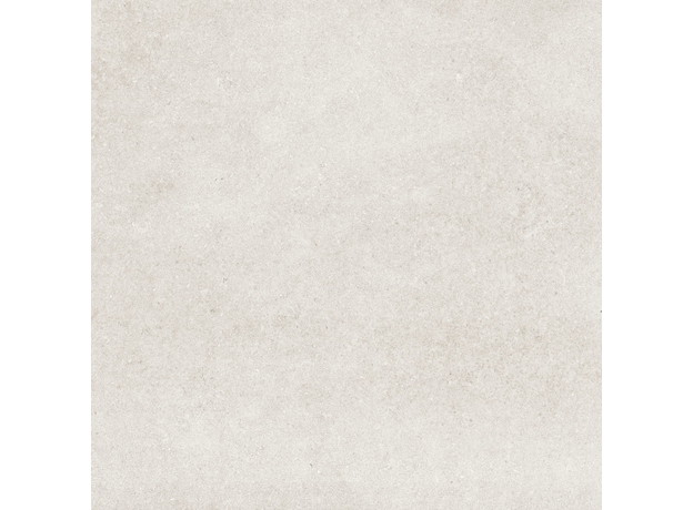 Eden White Matt 60x60cm, Dostupne boje: White, Dimenzija: 60x60-