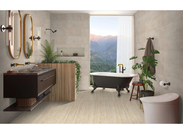 Sahara Matt 30x60cm-2