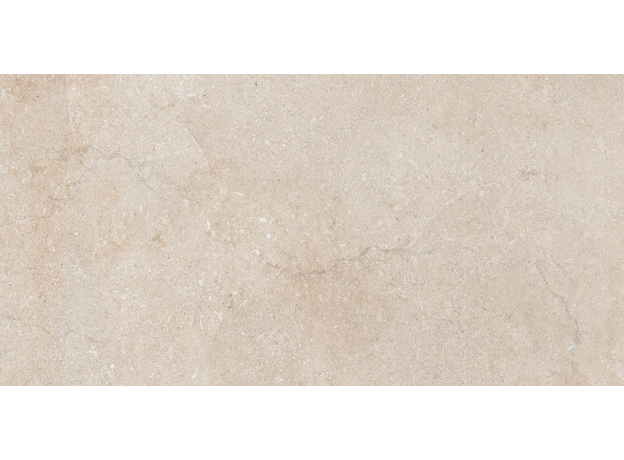 Sahara Matt 30x60cm-