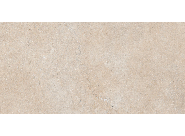 Sahara Matt 30x60cm-4