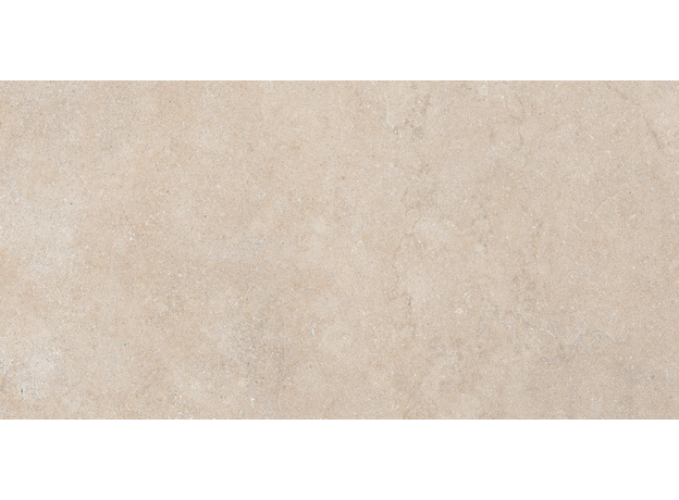 Sahara Matt 30x60cm-5