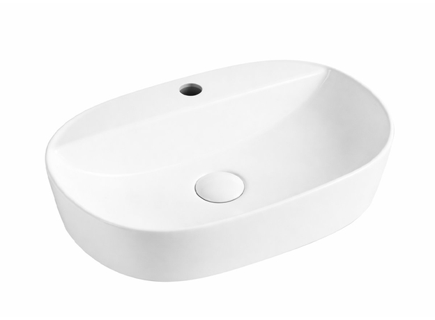 Lavabo Elegance 50, Širina: 50-