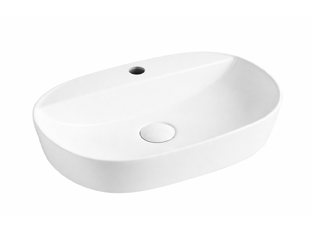 Lavabo Elegance 61, Širina: 61-