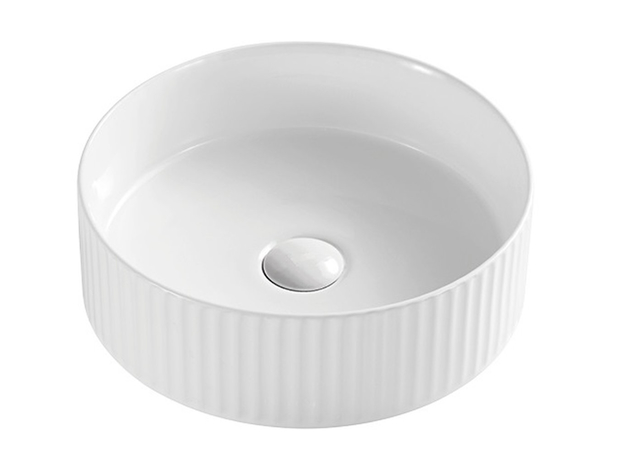 Lavabo Fiona 36-