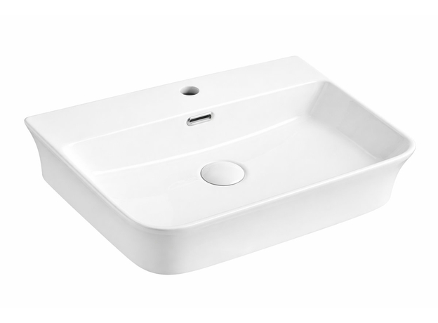 Lavabo Fortuna 56, Širina: 56-