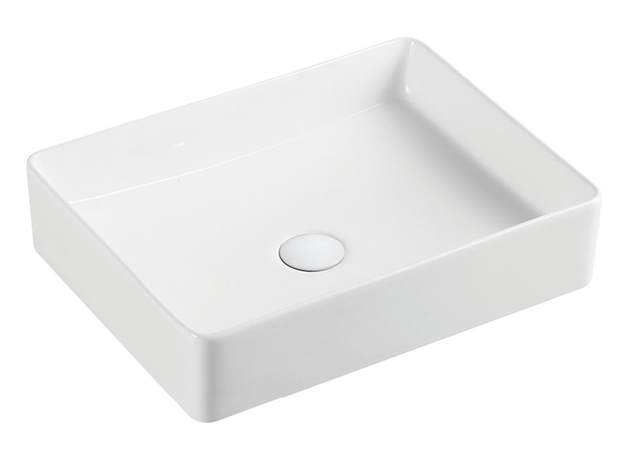 Lavabo Gea 47-