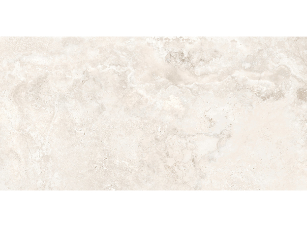 Graniti Soft Carving 60x120cm-