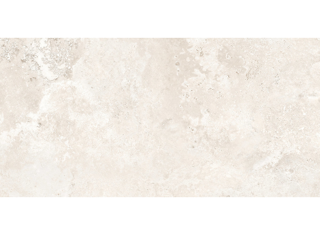 Graniti Soft Carving 60x120cm-3