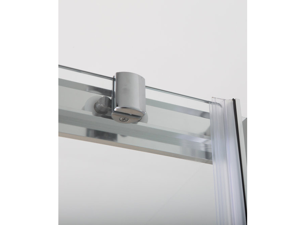 Tuš paravan Compose Door 150cm, Širina: 150-3