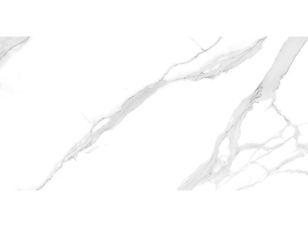 New Kerry White 60x120cm, Dostupne boje: White, Dimenzija: 60x120-