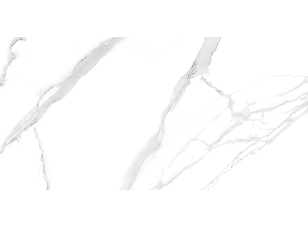 New Kerry White 60x120cm, Dostupne boje: White, Dimenzija: 60x120-3