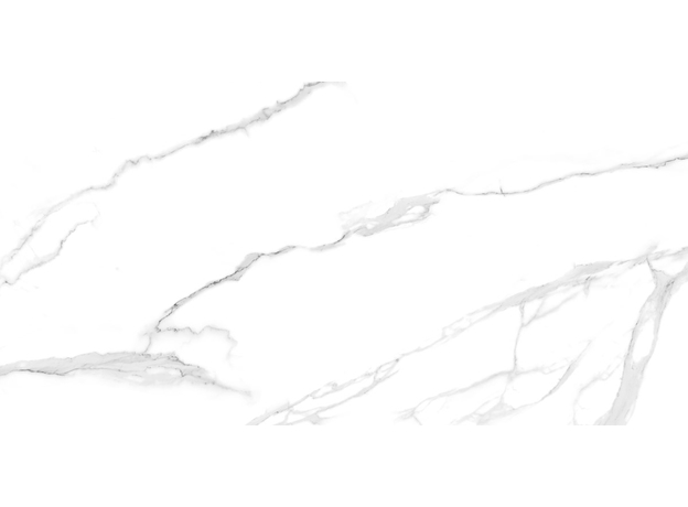 New Kerry White 60x120cm, Dostupne boje: White, Dimenzija: 60x120-4