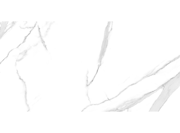 New Kerry White 60x120cm, Dostupne boje: White, Dimenzija: 60x120-5